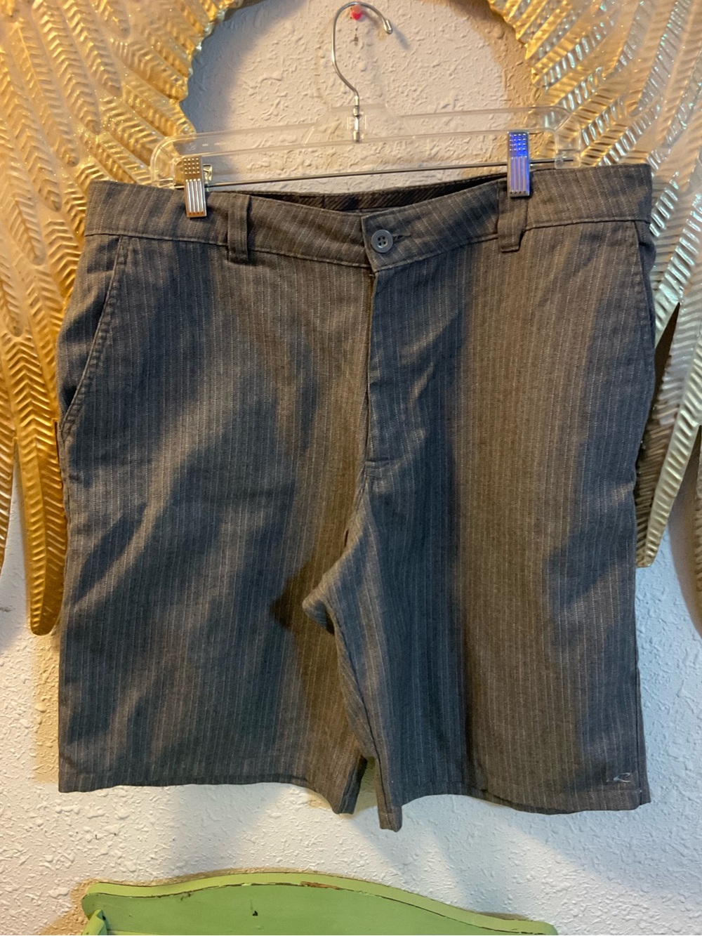 O’Neill men’s shorts.